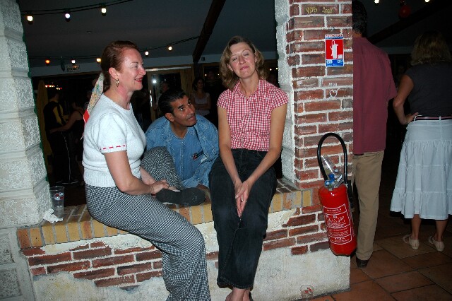 min 2005 09 18 guinguettemp 157